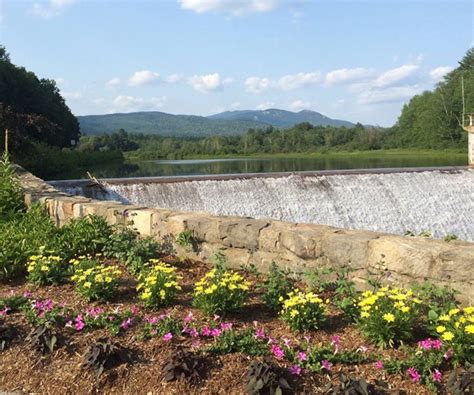 Campton Nh 2015 Campton New Hampshire Farmland Paradise Mountains