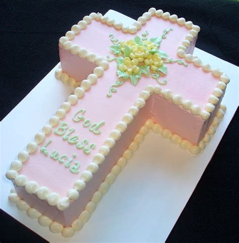 pin  cakes ideas