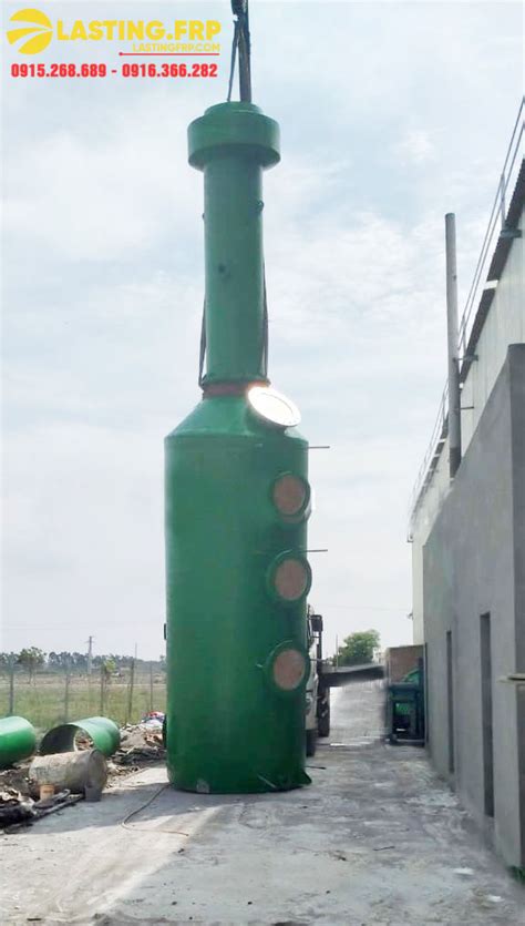 thap hap thu cong ty tnhh sxkd tm lasting