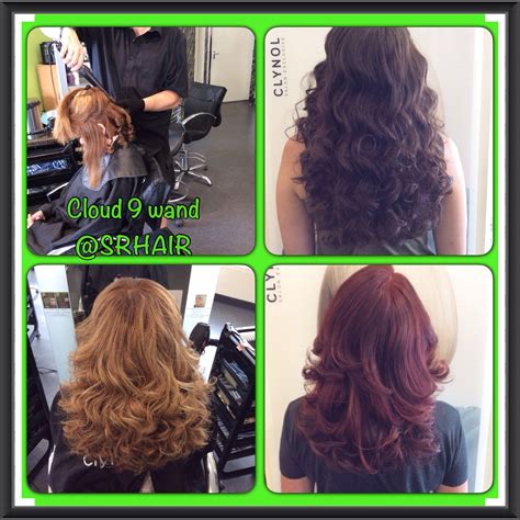 is it normal hamster losing weight easily