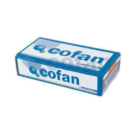 Cofan Din M Inox A Caja Unid Arandela Grower Inox A Din