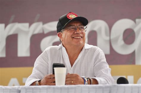 Bajar Tarifas El Ctricas En Colombia Propuesta De Presidente Petro