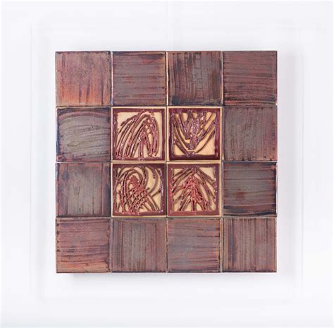 Anita Toth – ubuntuartgallery