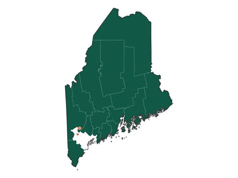 People Stats in Naples, Maine (Community Demographics)