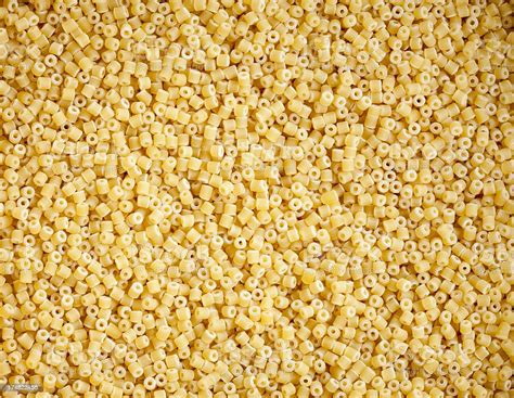 small pasta texture stock photo  image  backgrounds