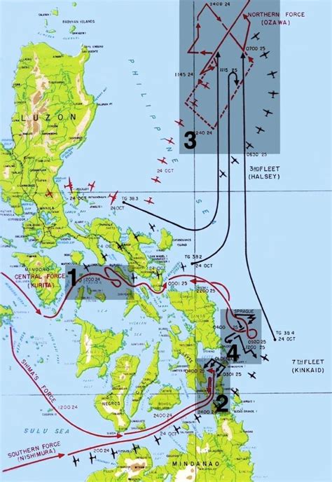 Pin On Naval Battles And Ship Formations WWII