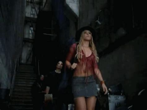 Shakira In Underneath Your Clothes Music Video Shakira Fan Art 31412628 Fanpop