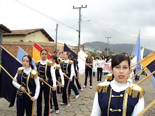 EEB GODOLFIN NUNES DE SOUSA.