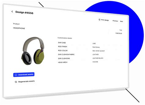 Add dynamic optional product pricing to your products | Kickflip