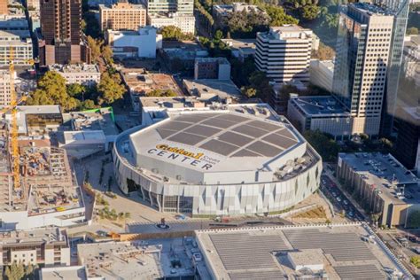 Sacramento Concerts 2024 Golden 1 Center Nonah Annabela