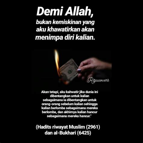 Ulasan Pengetahuan Dan Pendengaran Allah Sifatnya Terupdate Mga Paksa