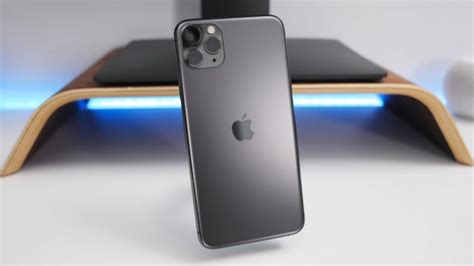 Có nên mua iPhone 11 Pro Max năm 2023 vào thời điểm hiện tại Topmax Store