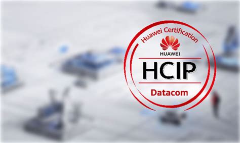 Hcip Ip Source Guard Huawei Enterprise Support Community