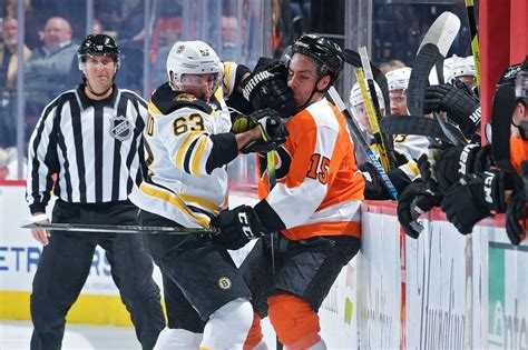 Philadelphia Flyers vs. Boston Bruins FREE LIVE STREAM (8/2/20): Watch ...