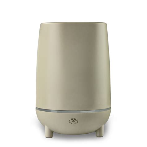 Serene House Ultrasonic Diffuser Rain Usb Ml Zwemland Nl Zwemland