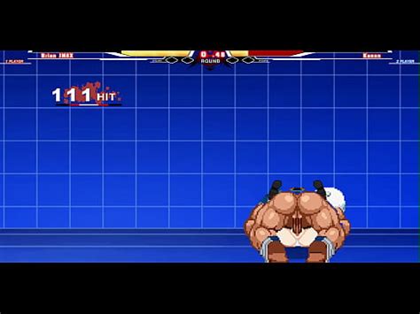 Brian Vs Kannon Paid Character XVIDEOS