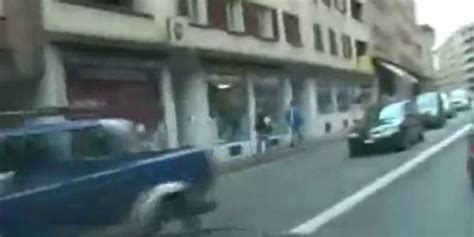 Swissfuckers 06 Anal Jasmin Tnaflix