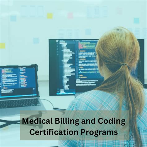 Free Online Medical Billing And Coding Certification Guide