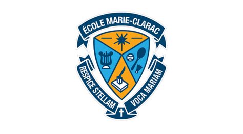 École Marie Clarac Innover En éducation