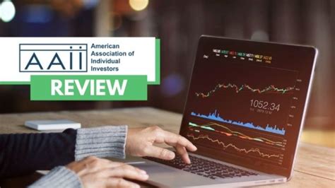 American Association Of Individual Investors Aaii Review 2021