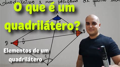 Quadril Teros O Que Um Quadril Tero Elementos De Um