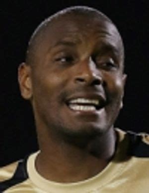 clinton morrison player profile transfermarkt