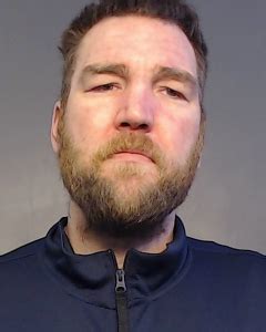 Potts Dennis A Registered Sex Offender In PHILADELPHIA PA 19148 At Offender Radar