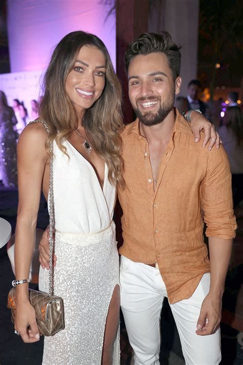 ROCKIN’ CELEBRATION — Brickell Magazine