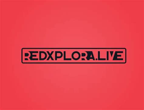 Recent Episodes From RedXplora Zeno FM