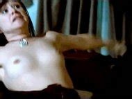 Naked Danielle Harris In Halloween