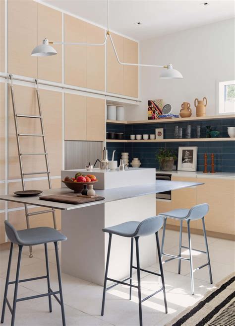 Directions to Saxon Woods Park Pool in Scarsdale by Transit 12