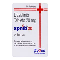 Buy Spnib Tablet S Online At Upto Off Netmeds