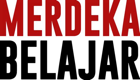 Logo Merdeka Belajar Kemdikbud Sexiz Pix The Best Porn Website