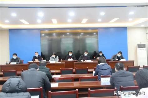 澄城县人民检察院传达学习省委政法工作和全省检察长会议精神 澄城 渭南政法网