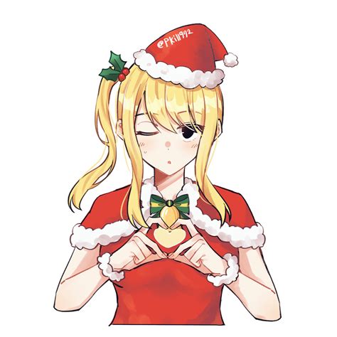 Lucy Heartfilia - FAIRY TAIL - Image by 9/ぐ #4363975 - Zerochan Anime