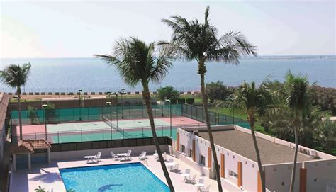 Book a hotel in Yanbu, Saudi-Arabia | Radisson Hotels