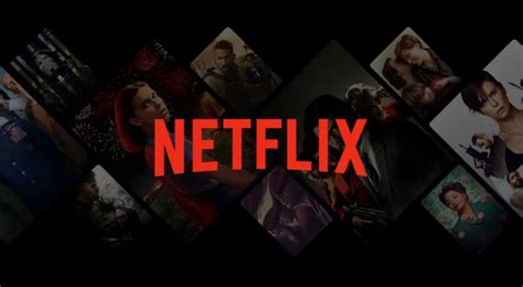 Netflix iniciar sesión cómo ingresar al streaming desde Smart TV