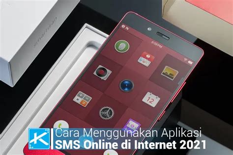 Cara Mengatasi Data Seluler Yang Tidak Muncul Kaca Teknologi