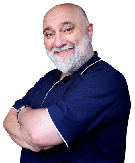 If I Ruled The World Alexei Sayle