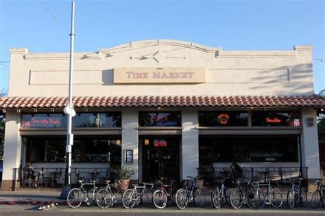 Time Market Tucson Restaurants Review 10best Experts And Tourist Reviews