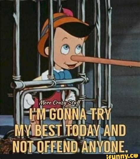 Breaking England Women S Football Team Rocked With Leaked Nude Pictures After FIFA WWC