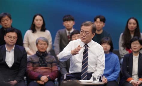 강경화 “일본 태도 변화 없는 한 지소미아 내일 종료”