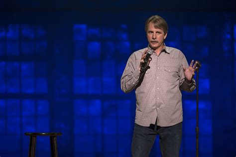 Jeff Foxworthy | Jeff foxworthy, New comedies, Skits