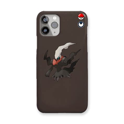 Case Darkrai POK 491 C Caseon Store