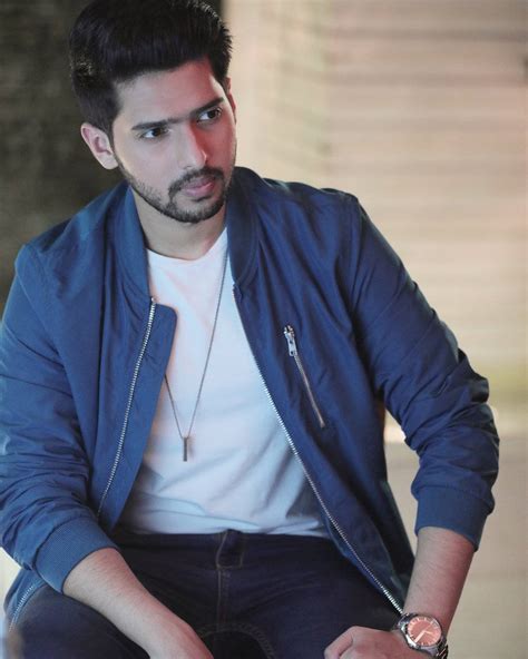 Top Armaan Malik Wallpapers Full Hd K Free To Use