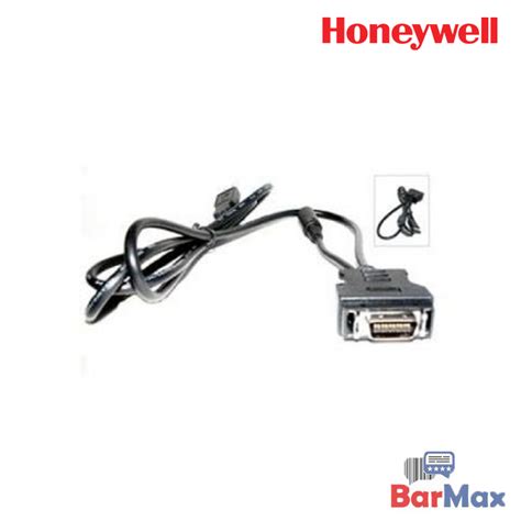 Honeywell Cable Mx Cable El Mejor Precio En L Nea Barmax Monterrey