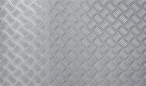 Checker Plate Seamless Images Browse Stock Off