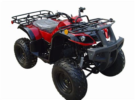 China 150cc Atv Abt 015 150cc China 150cc Atv 150cc Quad