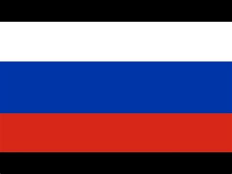 Служить России To Serve Russia Kamerad Rossa YouTube