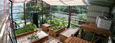 How To Build A Steel Frame Greenhouse | Webframes.org